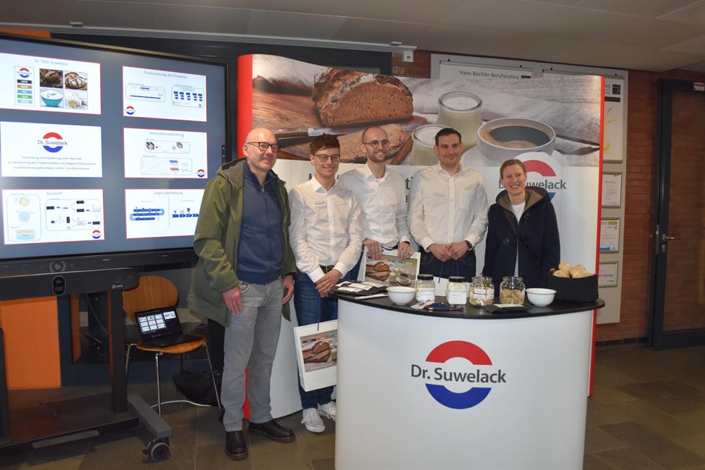 dsc_0108-scaled-copy