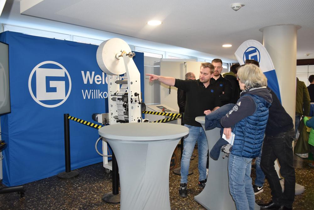 dsc_0110-scaled-copy