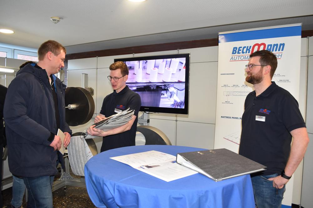 dsc_0112-scaled-copy