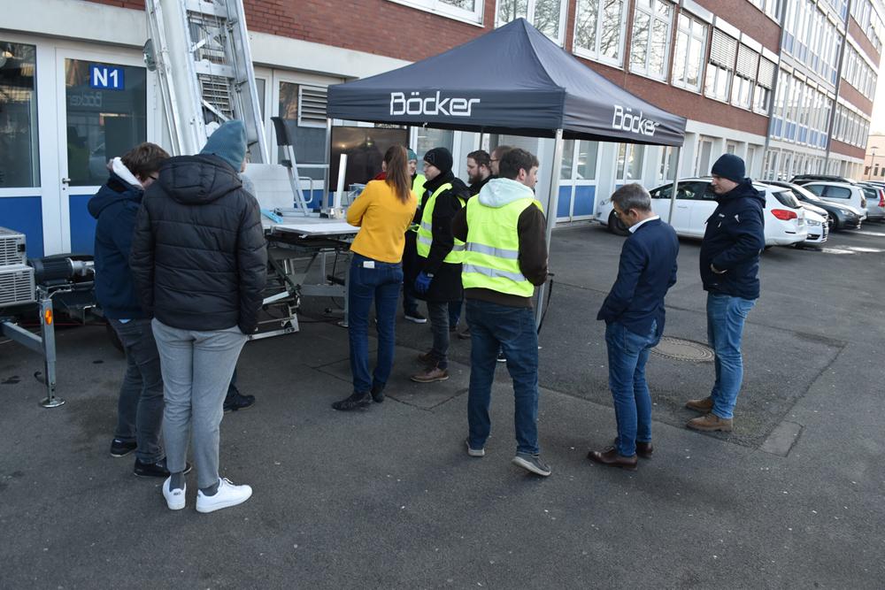 dsc_0126-scaled-copy