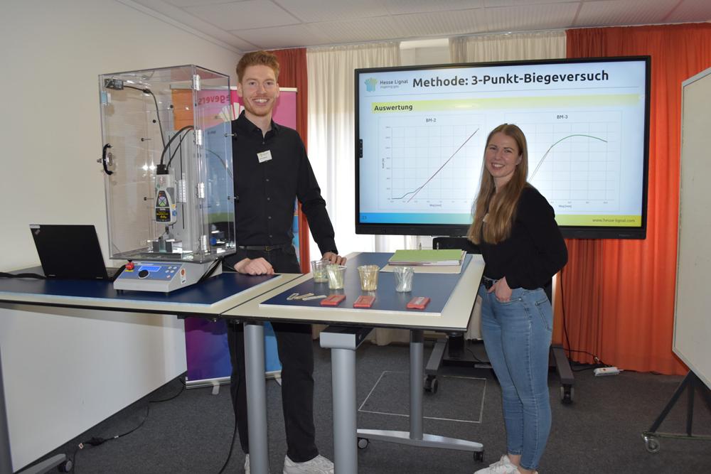 dsc_0137-scaled-copy