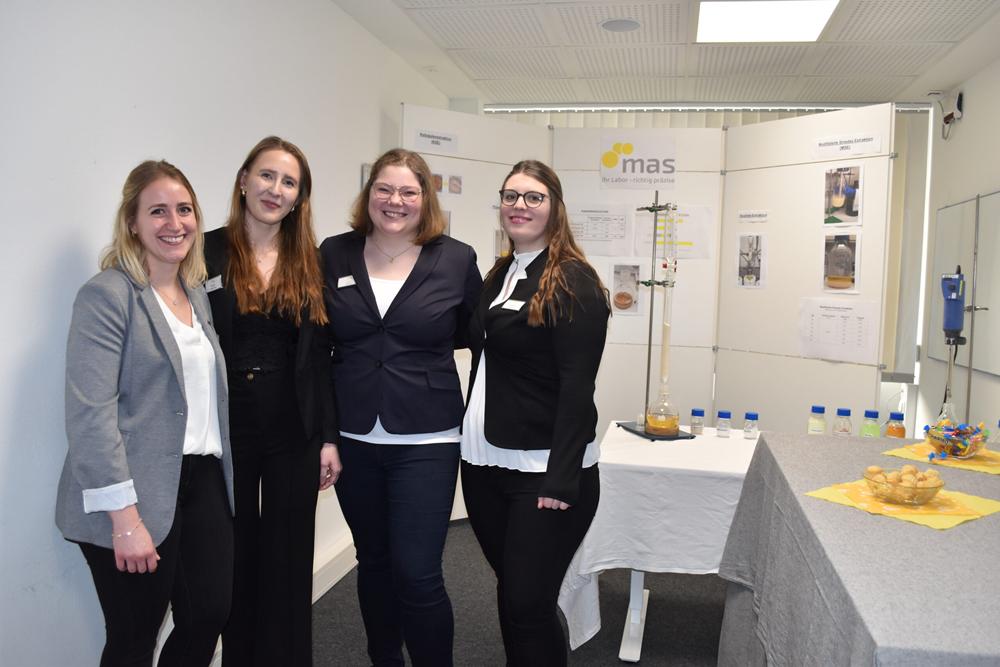 dsc_0165-scaled-copy