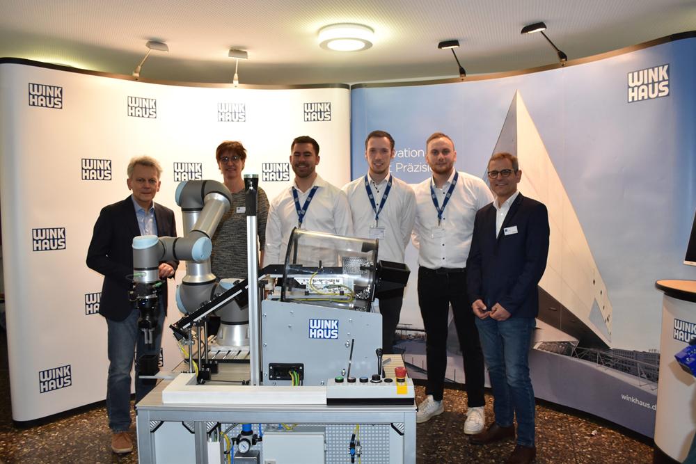 dsc_0175-scaled-copy