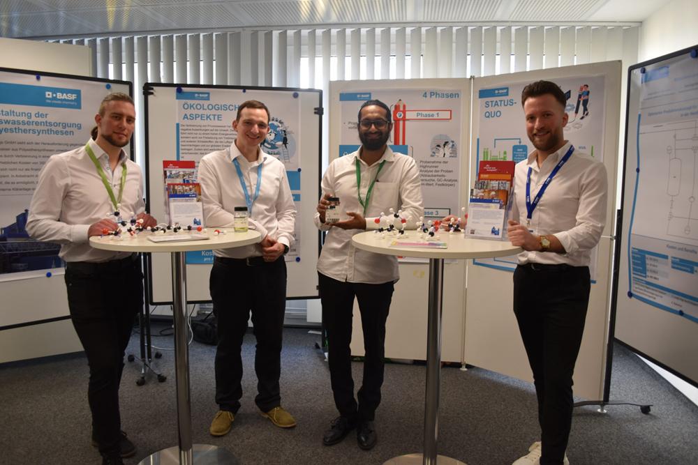 dsc_0180-scaled-copy