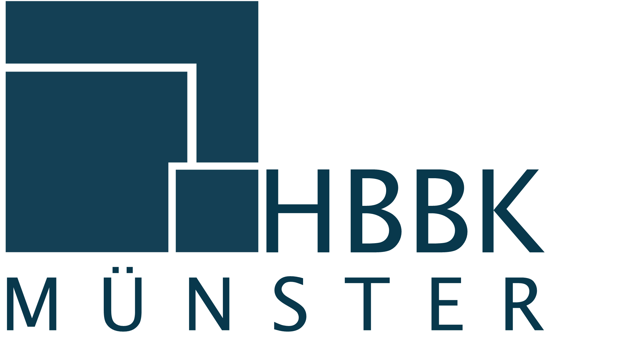 Hans-Böckler-Berufskolleg Münster