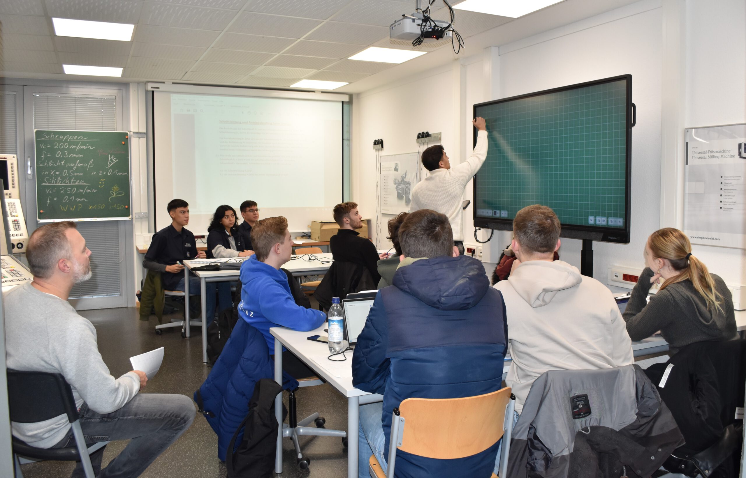 besuch_honduras_2024_2-1-scaled