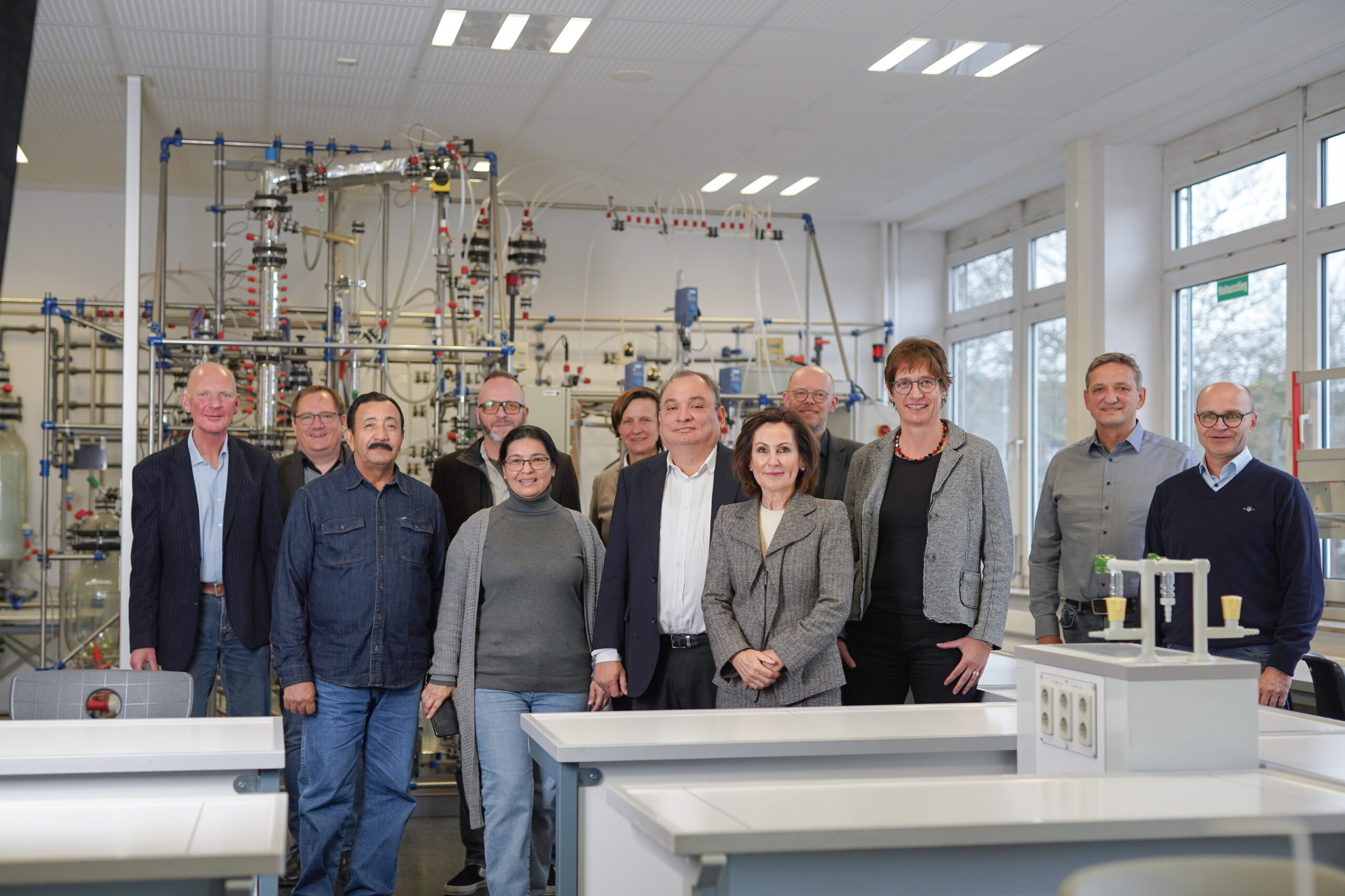 honduras_delegation_2-scaled