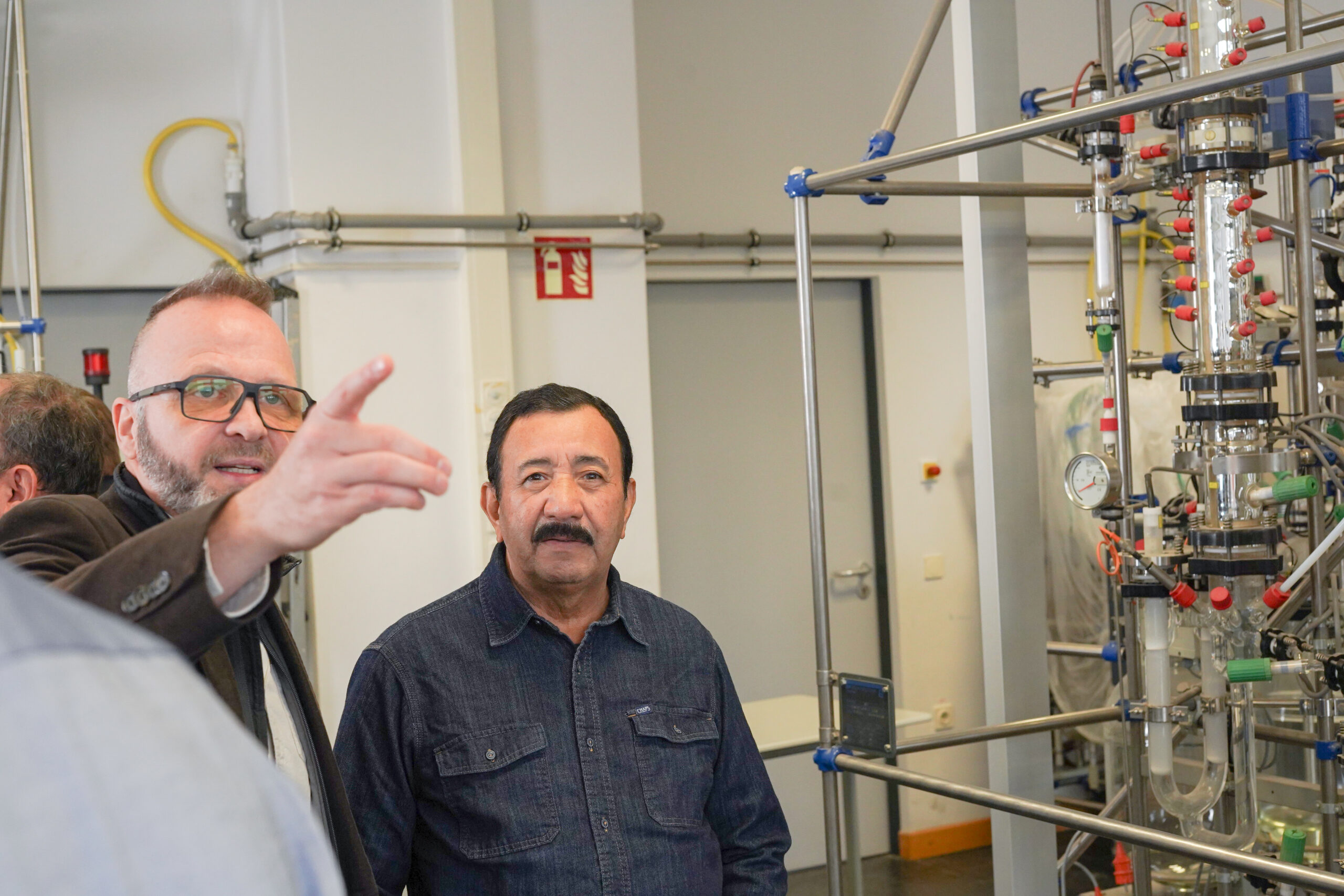 honduras_delegation_6-scaled