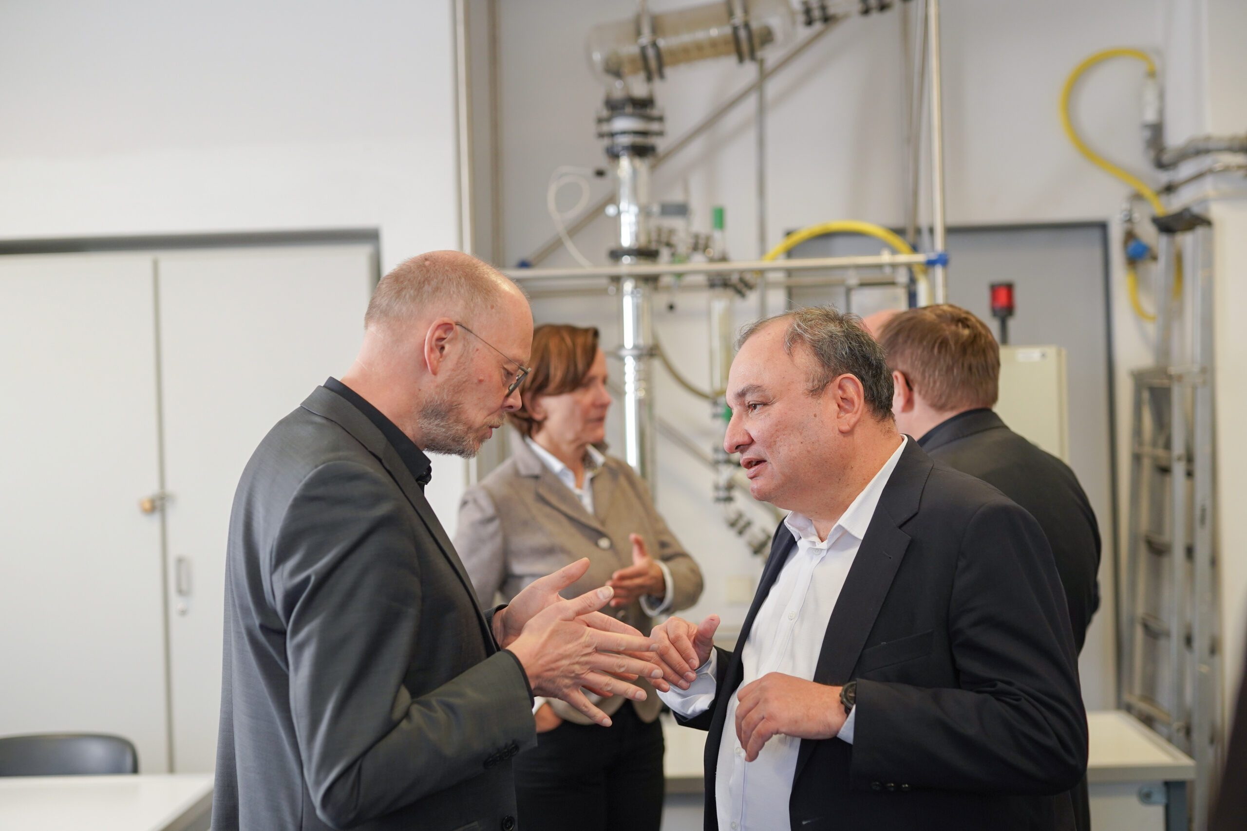 honduras_delegation_9-scaled