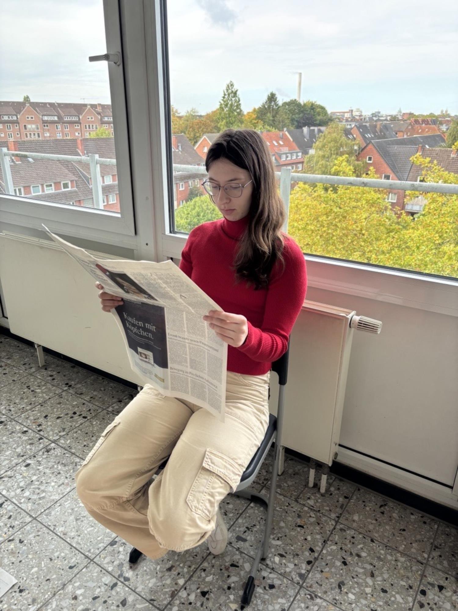 2025 09 FAZ Artikelpreis Karyna