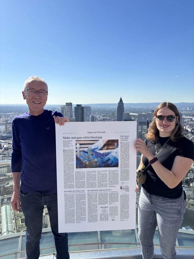 2025 09 FAZ Artikelpreis Karyna 5