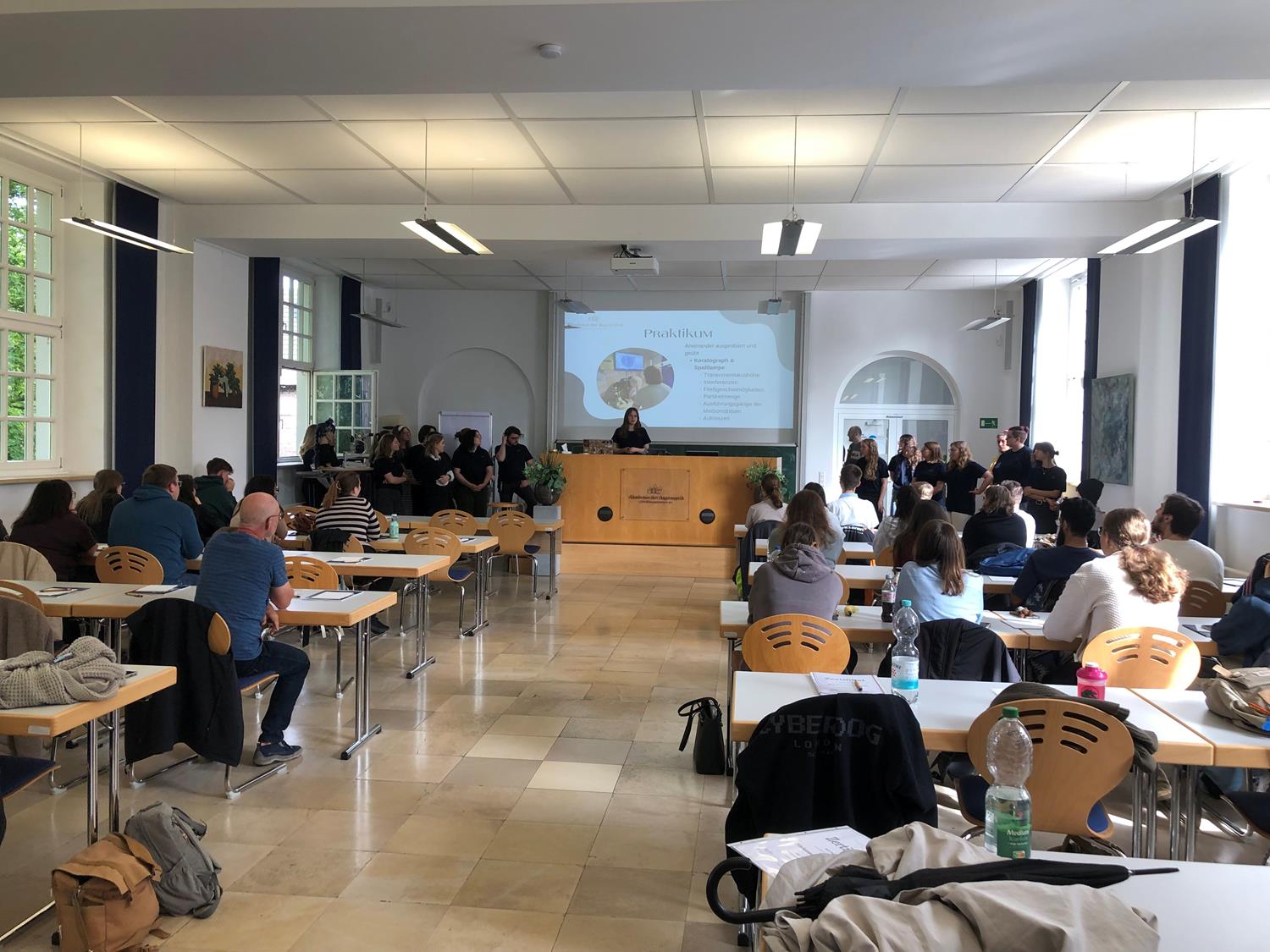 2025 09 HBBK BS AOP Exkursion 1