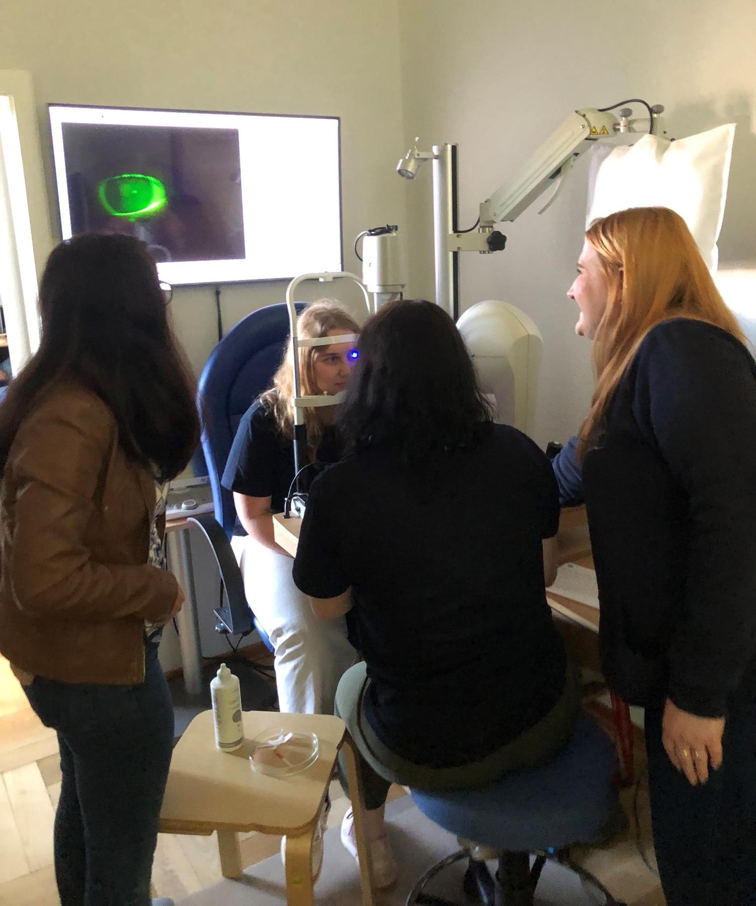 2025 09 HBBK BS AOP Exkursion 3