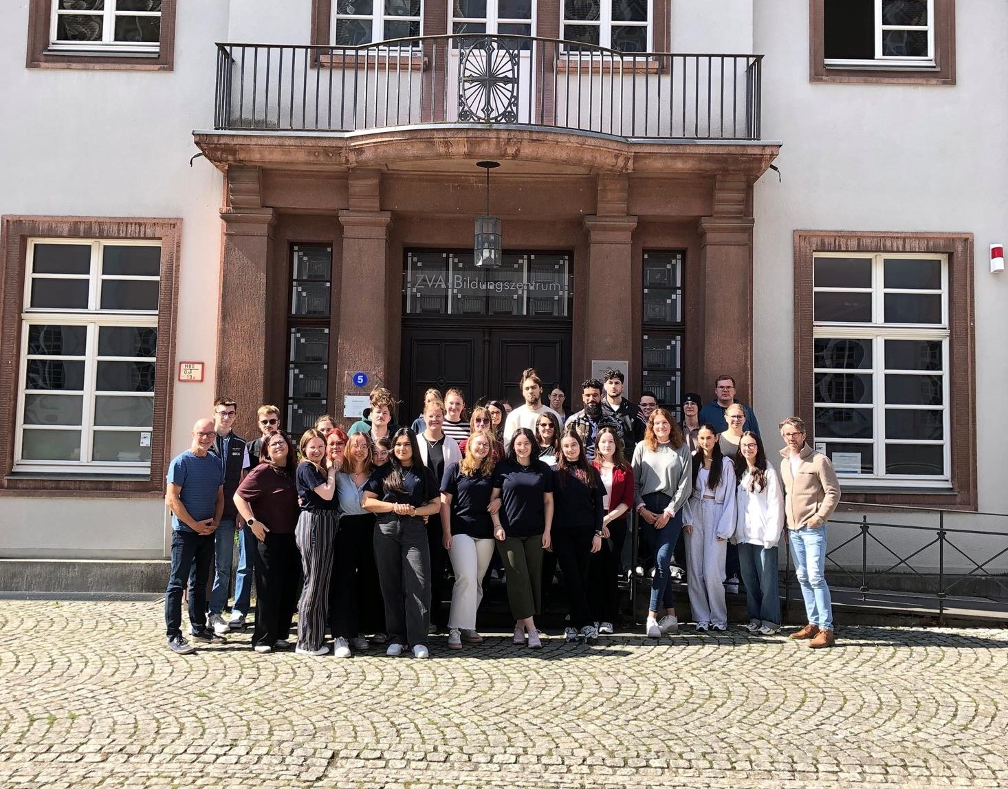 2025 09 HBBK BS AOP Exkursion 4.1