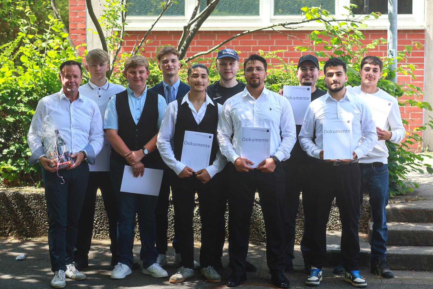 HBBK BFS2A 2025 Copy