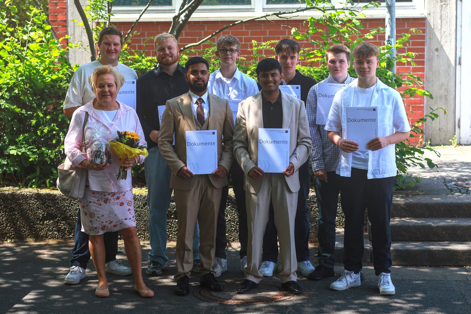 HBBK BFS2C 2025 Copy