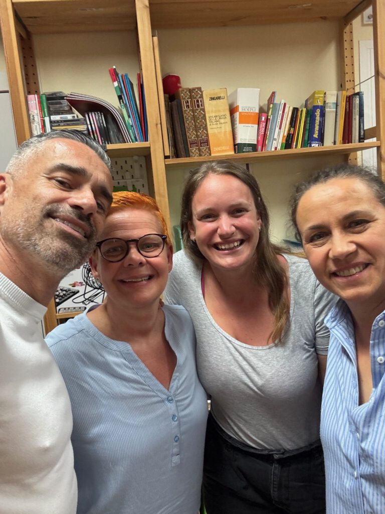 unterrichtGranCanaria3