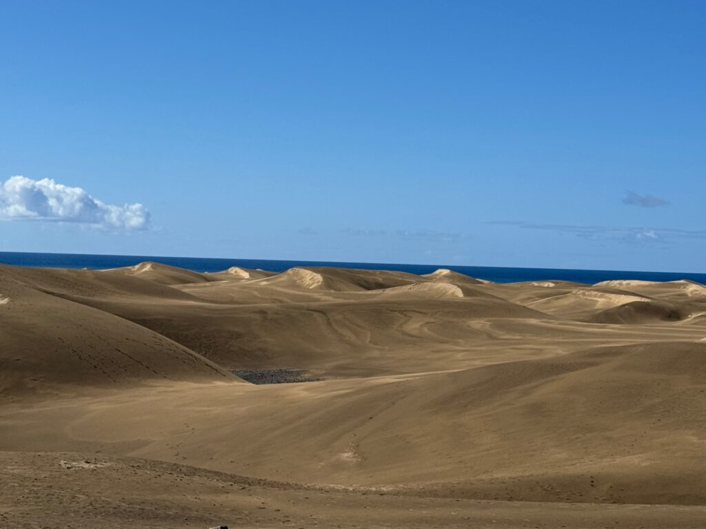 unterrichtGranCanaria4