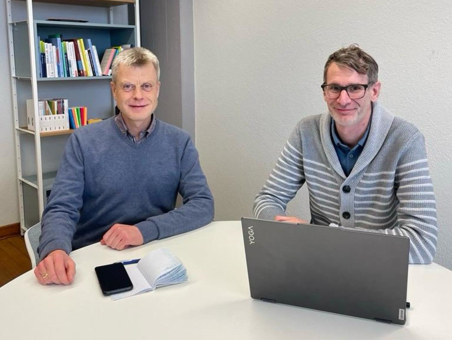 2025 11 Schweiz Erasmus 8 Copy